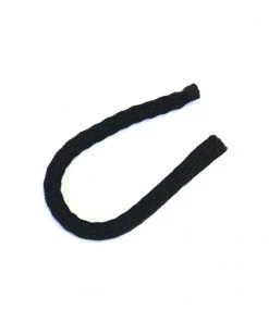 Eagle Claw Slinky Weight