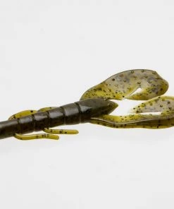 Soft Baits Zoom Super Speed Craw