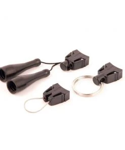 Accessories Boomerang Tool Company Retractable Accessory Pack