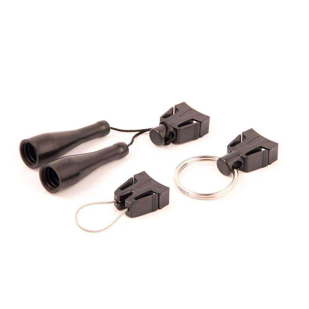 Accessories Boomerang Tool Company Retractable Accessory Pack 1 Accessories Boomerang Tool Company Retractable Accessory Pack