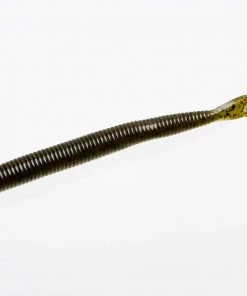 Worms Zoom Mag UV Speed Worm