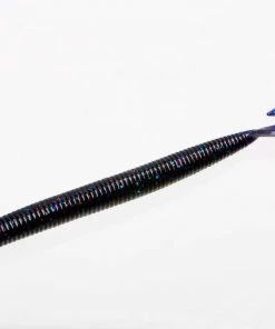 Worms Zoom Mag UV Speed Worm