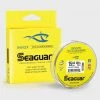 Seaguar InvizX