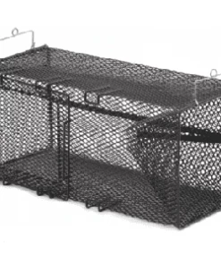 Frabill Minnow And Crawfish Traps Accessories