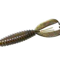 Zoom Z-Craw Soft Baits