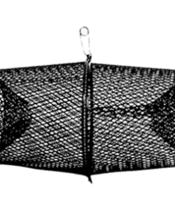 Frabill Minnow And Crawfish Traps Accessories