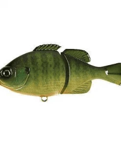 Hard Baits Jackall Giron