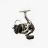 13Fishing 13 Fishing Creed K Spinning Reel