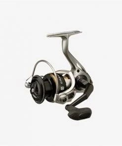 13Fishing 13 Fishing Creed K Spinning Reel
