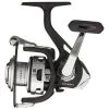 13Fishing 13 Fishing Creed Chrome Spinning Reel