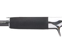 13Fishing 13 Fishing Envy Black Baitcast Rod Rods And Reels