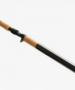 13Fishing Rods And Reels 13 Fishing Fate Steel