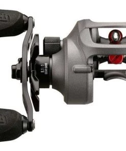 13Fishing 13 Fishing Inception Baitcast Reel Rods And Reels