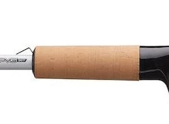 13Fishing Rods And Reels 13 Fishing Omen Black 3 Casting Rods