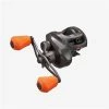 13Fishing 13 Fishing Gen II Concept Z SLD Baitcast Reel