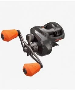 13Fishing 13 Fishing Gen II Concept Z SLD Baitcast Reel