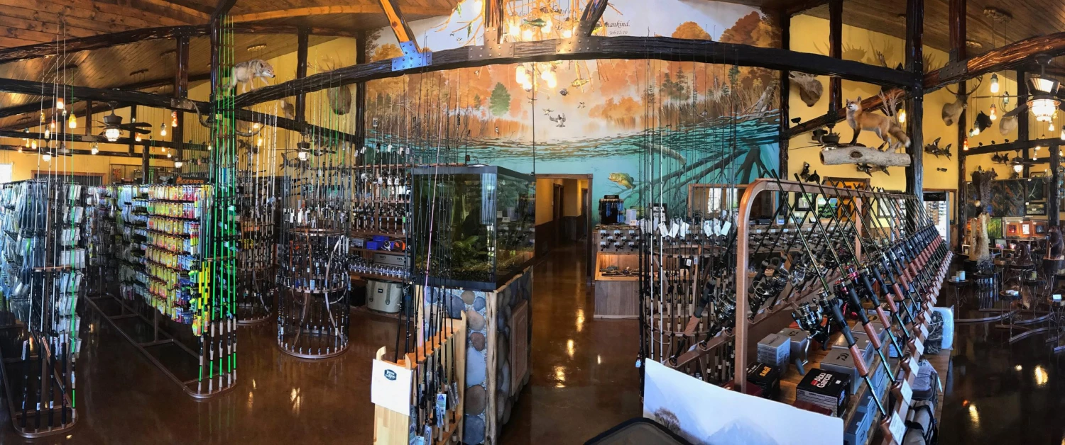 Default 2 Default -Lake Pro Tackle Shop 15616165 scaled