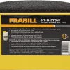 Frabill Sit And Stow