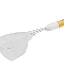 Accessories Frabill Floating Bait Net