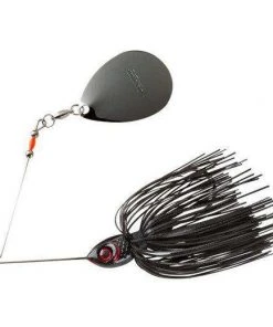 Booyah Moon Talker Spinnerbaits & Buzzbaits