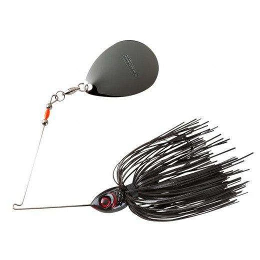 Booyah Moon Talker Spinnerbaits & Buzzbaits 1 Booyah Moon Talker Spinnerbaits & Buzzbaits