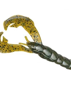 Strike King Rage Craw