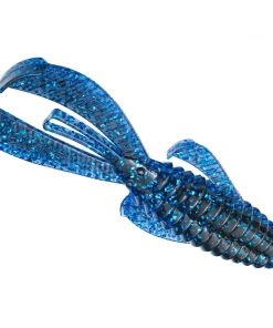 Strike King Rage Bug Soft Baits