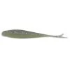Bonehead Tackle Bonehead Crappie Minnow Soft Baits