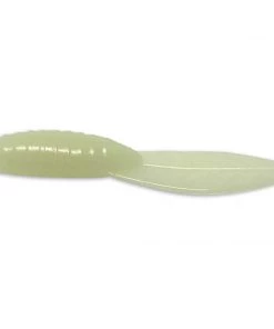 Bonehead Tackle Soft Baits Bonehead Brush Glider