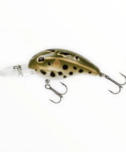 Bandit Series 200 Hard Baits