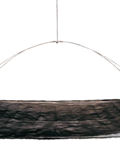 Accessories Frabill Umbrella Net