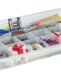 Accessories Plano ProLatch Stowaway