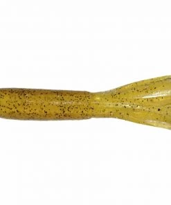 Big Bite Baits Salt Tube