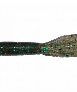 Big Bite Baits Salt Tube