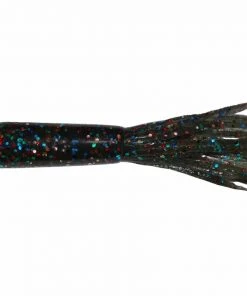 Big Bite Baits Salt Tube