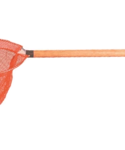 Accessories Frabill Baitwell Net