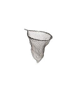 Accessories Frabill Sportsman Tangle Free Net