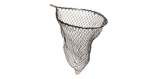 Frabill Sportsman Series Net Accessories 1 Frabill Sportsman Series Net Accessories