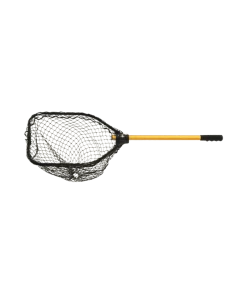 Frabill Power Stow Net Telescoping Handle