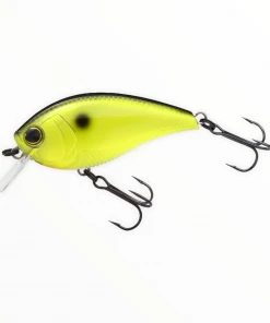 Yo-Zuri 3DB 1.5 Squarebill Crankbait 9 Yo-Zuri 3DB 1.5 Squarebill Crankbait