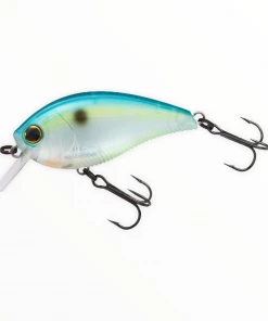 Yo-Zuri 3DB 1.5 Squarebill Crankbait