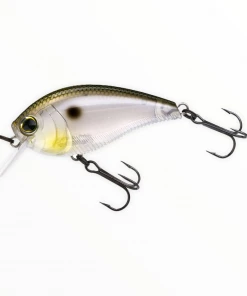 Yo-Zuri 3DB 1.5 Squarebill Crankbait