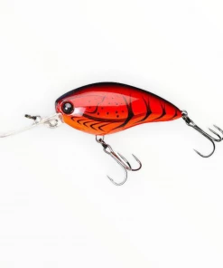 Yo-Zuri 3DS Crankbait Medium Runner 5 Yo-Zuri 3DS Crankbait Medium Runner