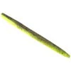 Worms Strike King Zero 5 Inch Worm