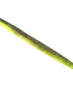 Worms Strike King Zero 5 Inch Worm