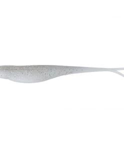 Soft Baits Strike King Elaztech Z Too