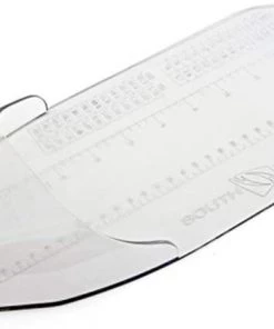 South Bend Crappie Quick Check Accessories