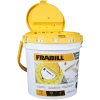 Frabill Aerated Bait Bucket Accessories