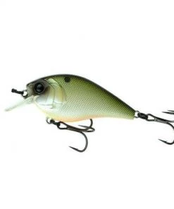 6th Sense Lure Company 6th Sense Crush 50X Hard Baits 27 6th Sense Lure Company 6th Sense Crush 50X Hard Baits