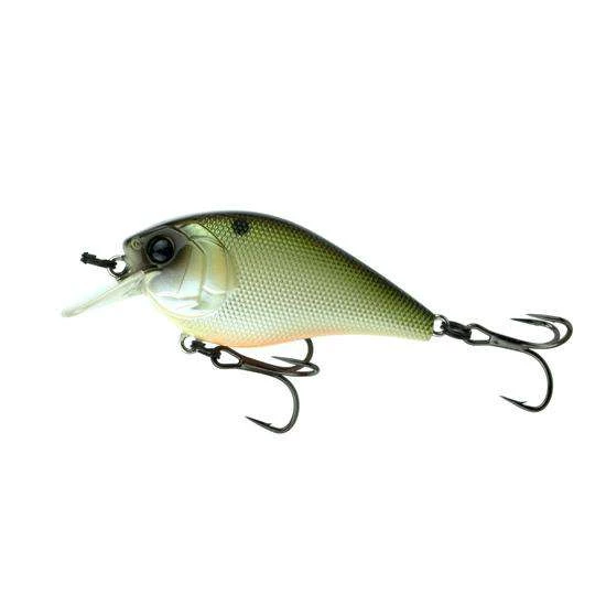 6th Sense Lure Company 6th Sense Crush 50X Hard Baits 3 6th Sense Lure Company 6th Sense Crush 50X Hard Baits